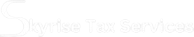 skyrise tax service